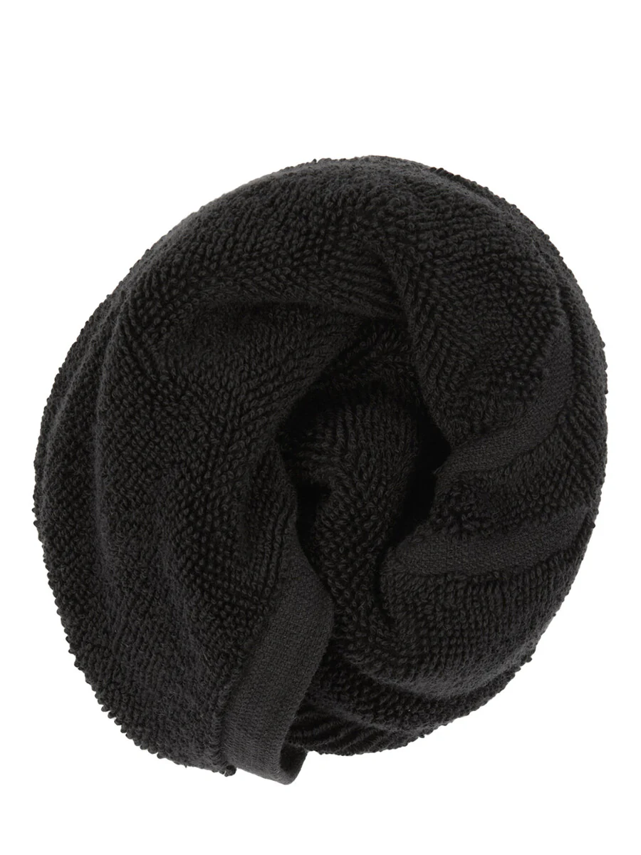RH0000003_SPO1_09 | MINI TOWEL