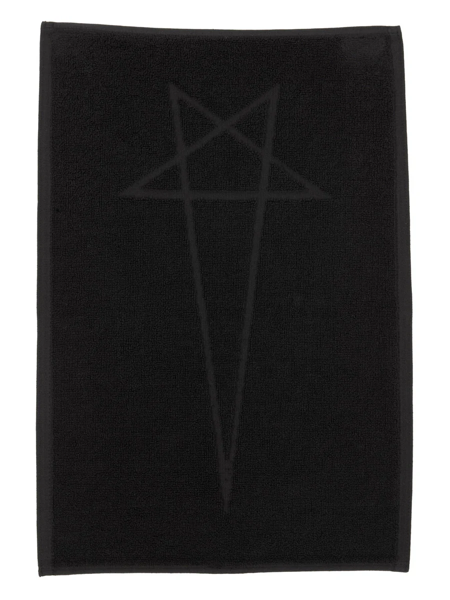 RH0000003_SPO1_09 | MINI TOWEL - Image 2
