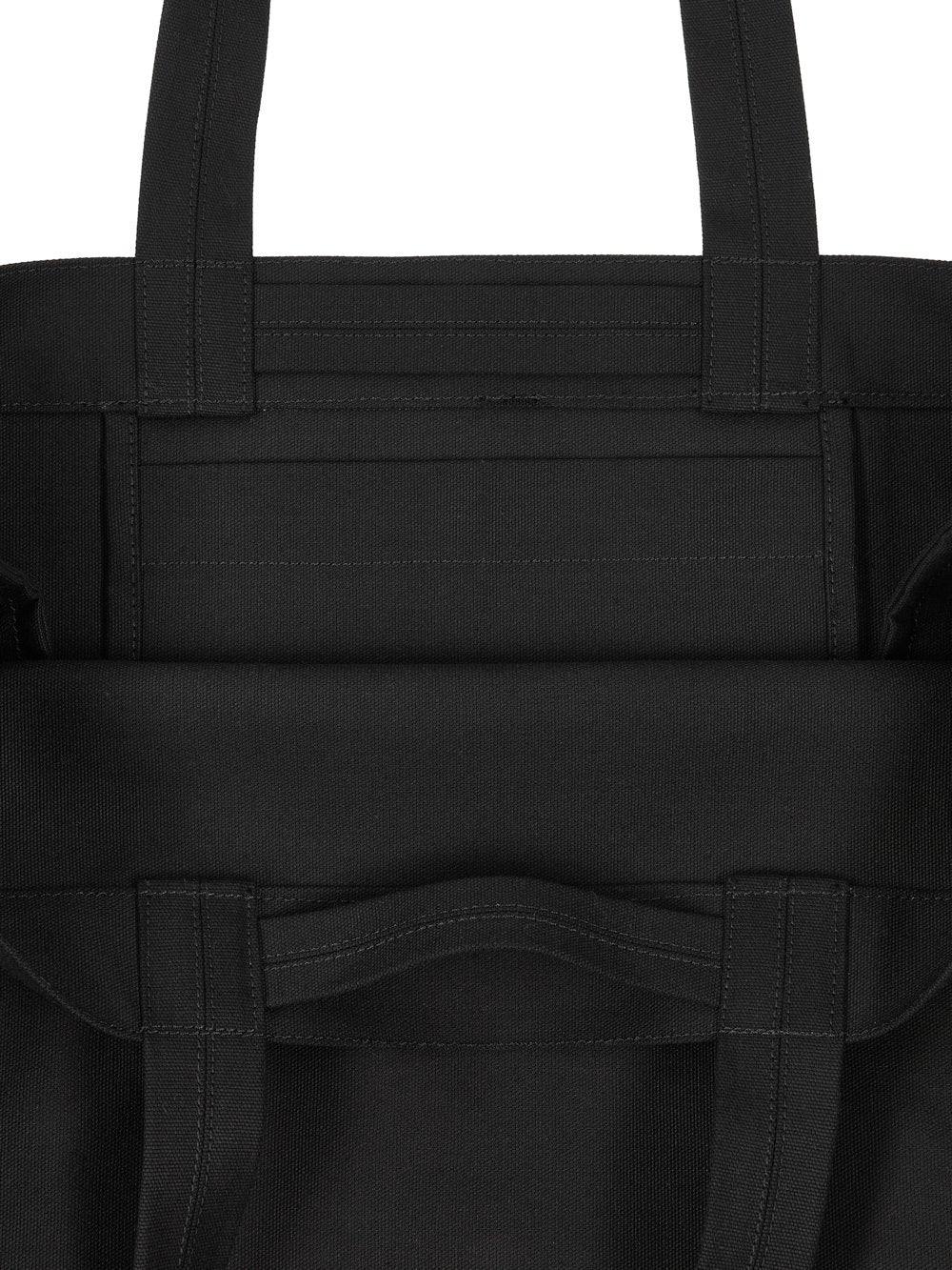 RH0000005_CVS2_0908 | BEACH BAG - Image 3