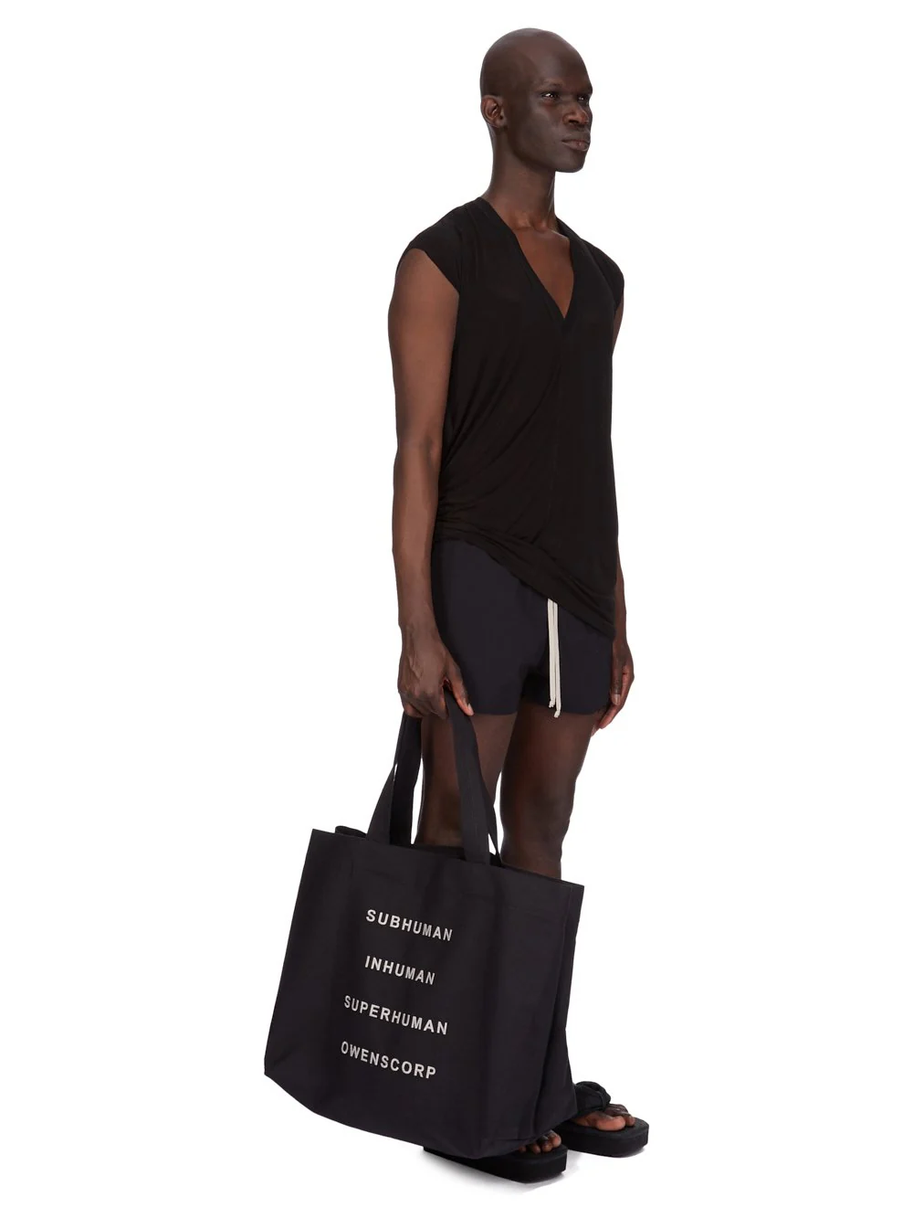 RH0000005_CVS2_0908 | BEACH BAG - Image 7