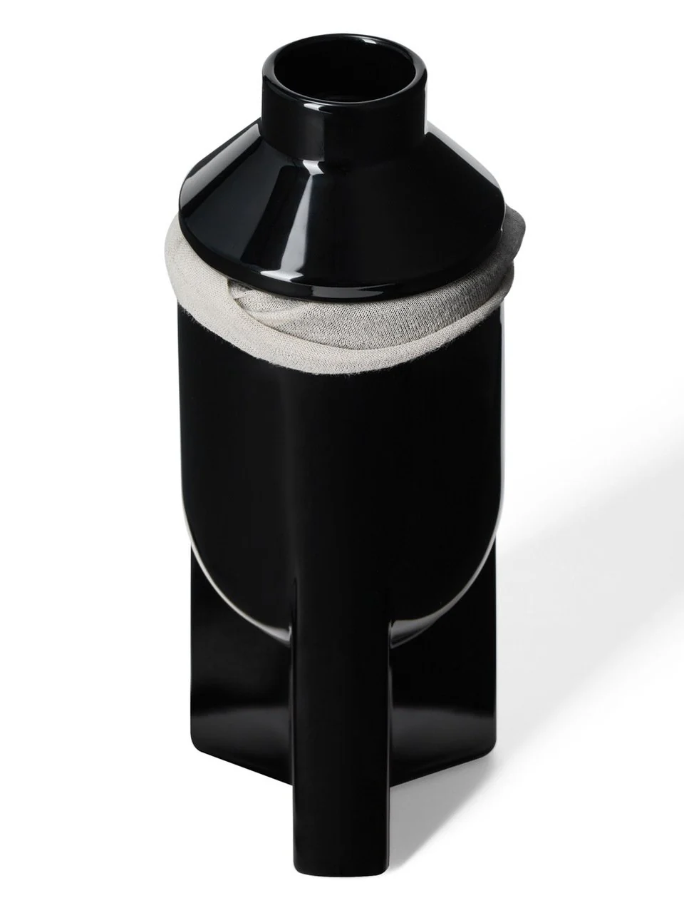 RH0000009_CNDAPP_09 | RICK OWENS SCENTED CANDLE L APPARITION - Image 3