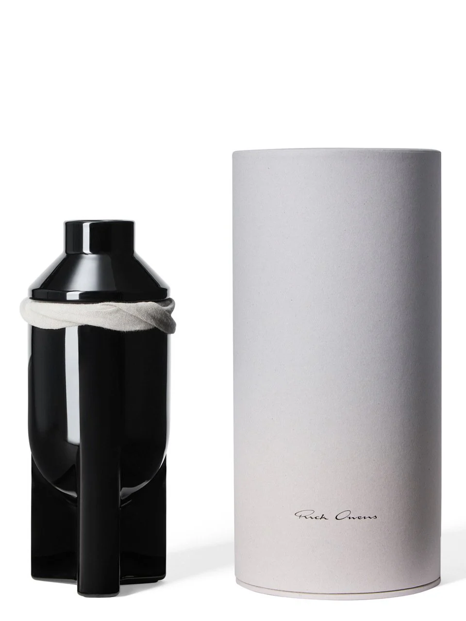 RH0000009_CNDAPP_09 | RICK OWENS SCENTED CANDLE L APPARITION - Image 6