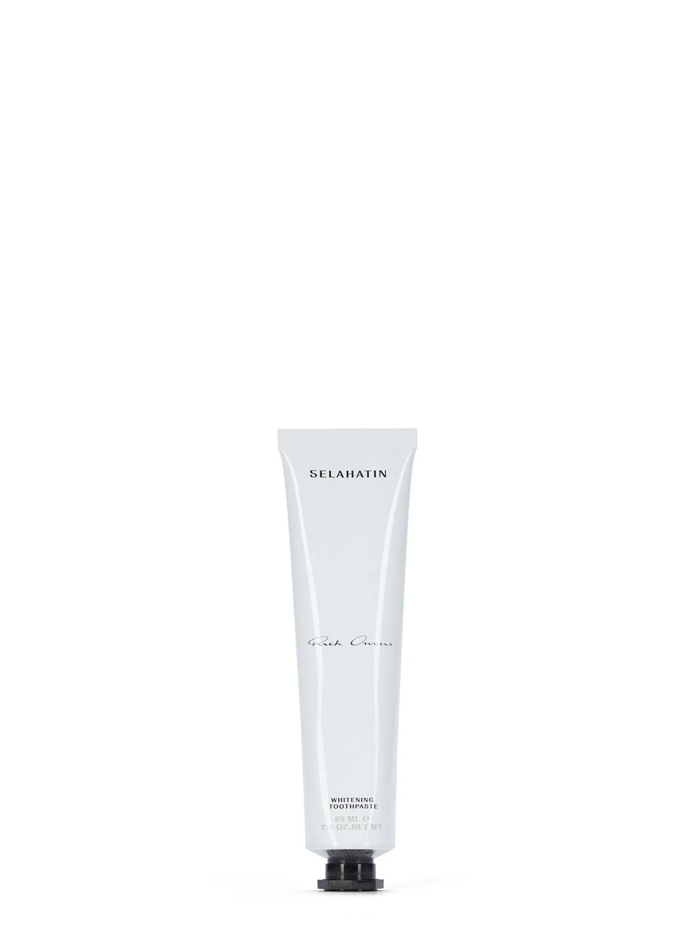 RH0000013_SLHTHP_100 | TOOTHPASTE 65ML