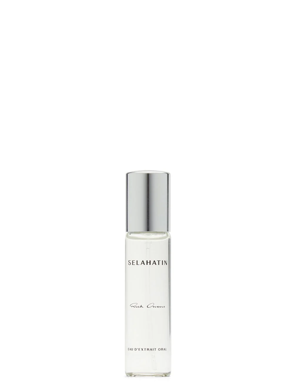 RH0000015_SLHEOR_100 | EAU D'EXTRAIT ORAL 17,5ML