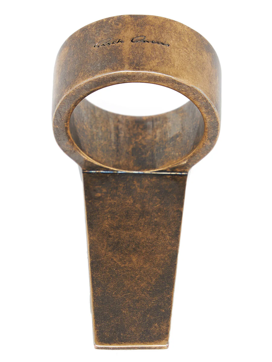 RJ0000021_MMTBR_82 | TRUNK RING - Image 4