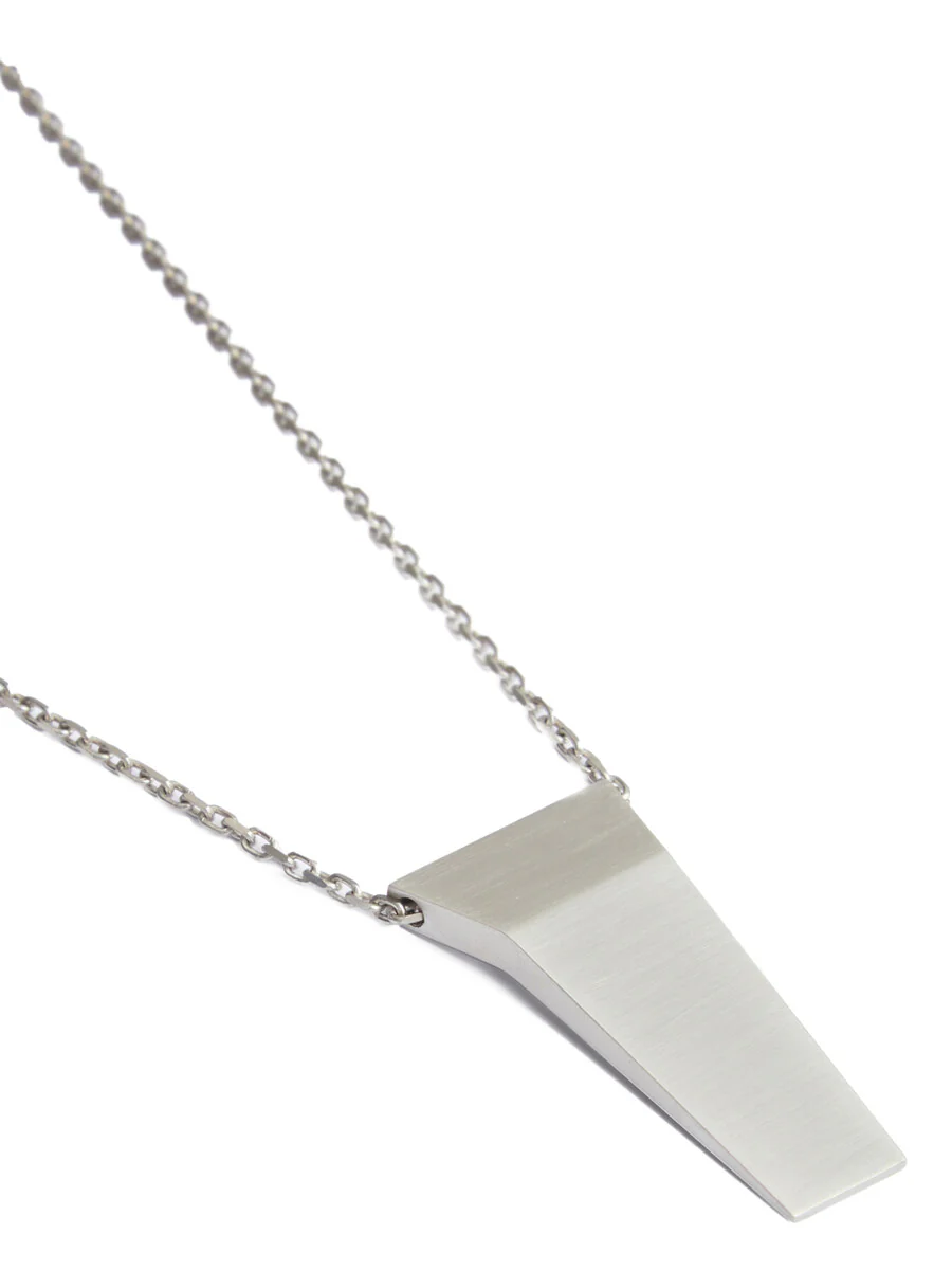 RJ0000023_MMT_128 | TRUNK CHARM - Image 2