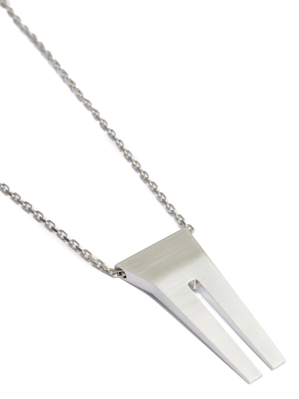 RJ0000024_MMT_128 | OPEN TRUNK CHARM - Image 2