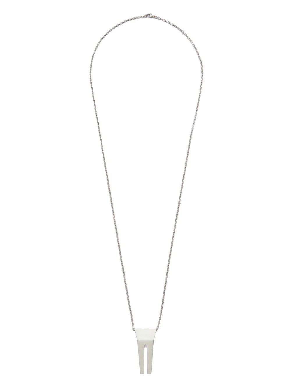 RJ0000024_MMT_128 | OPEN TRUNK CHARM - Image 4