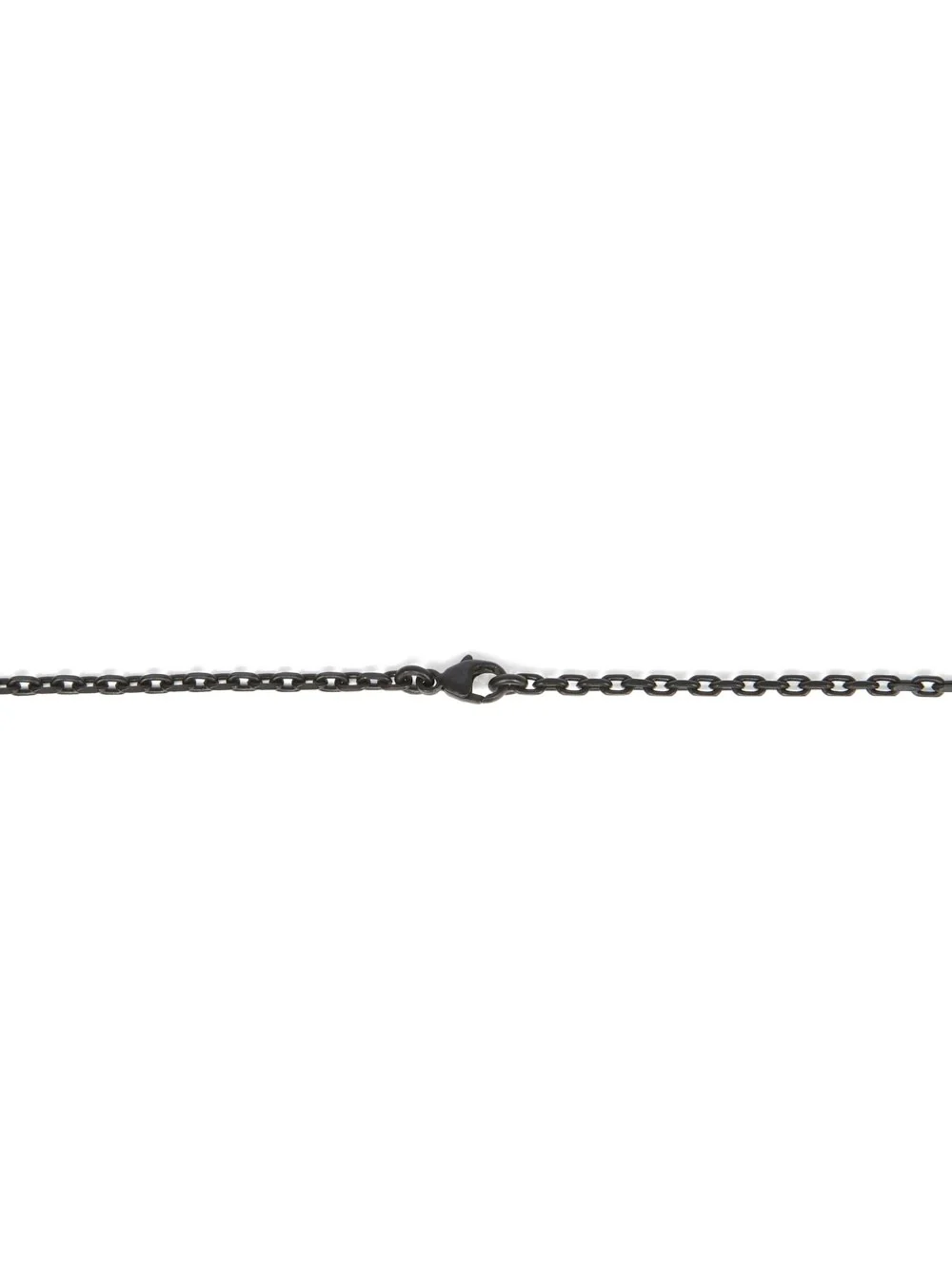 RJ0000024_MMTBK_09 | OPEN TRUNK CHARM - Image 5