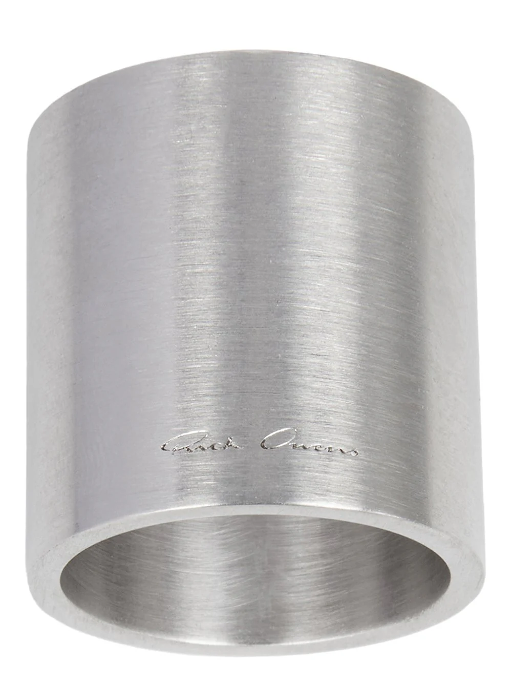 RJ0000026_MMT_128 | SLITTED THUMB RING - Image 4
