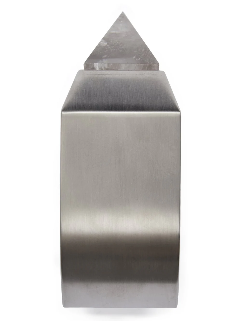 RJ0000029_MMTES2_128 | CRYSTAL PYRAMID BRACELET - Image 3