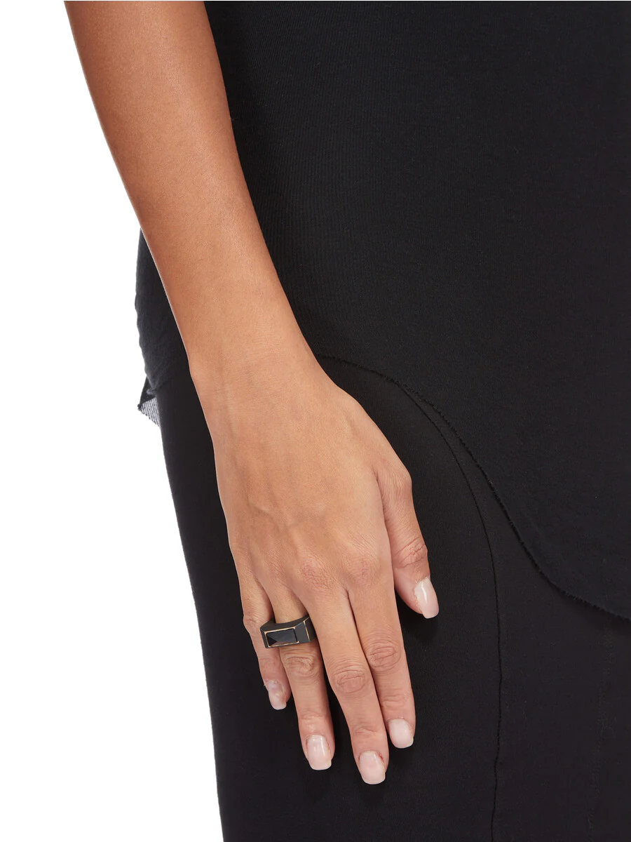 RJ0000049_MMTKHS_129 | CRYSTAL PYRAMID RING - Image 3