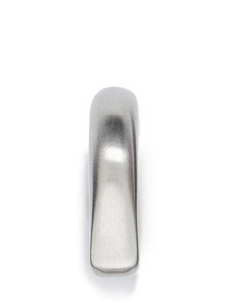 RJ0000060_MMT_128 | ROUND PRONG EAR CUFF - Image 3