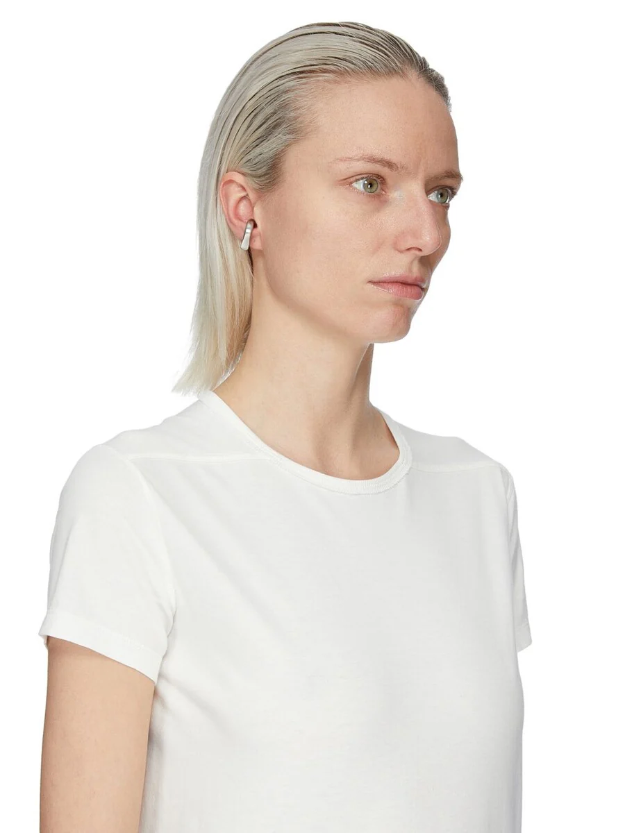 RJ0000060_MMT_128 | ROUND PRONG EAR CUFF - Image 4