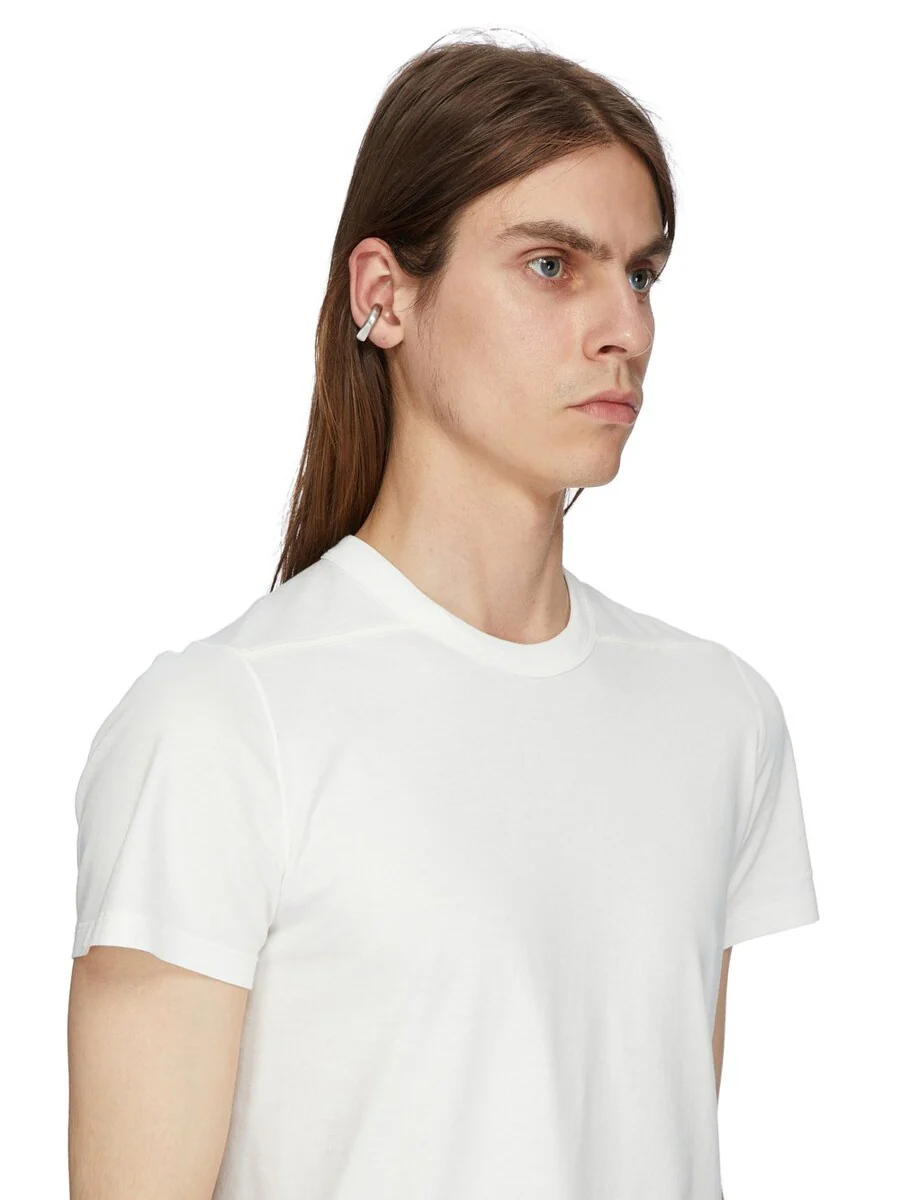 RJ0000060_MMT_128 | ROUND PRONG EAR CUFF - Image 6
