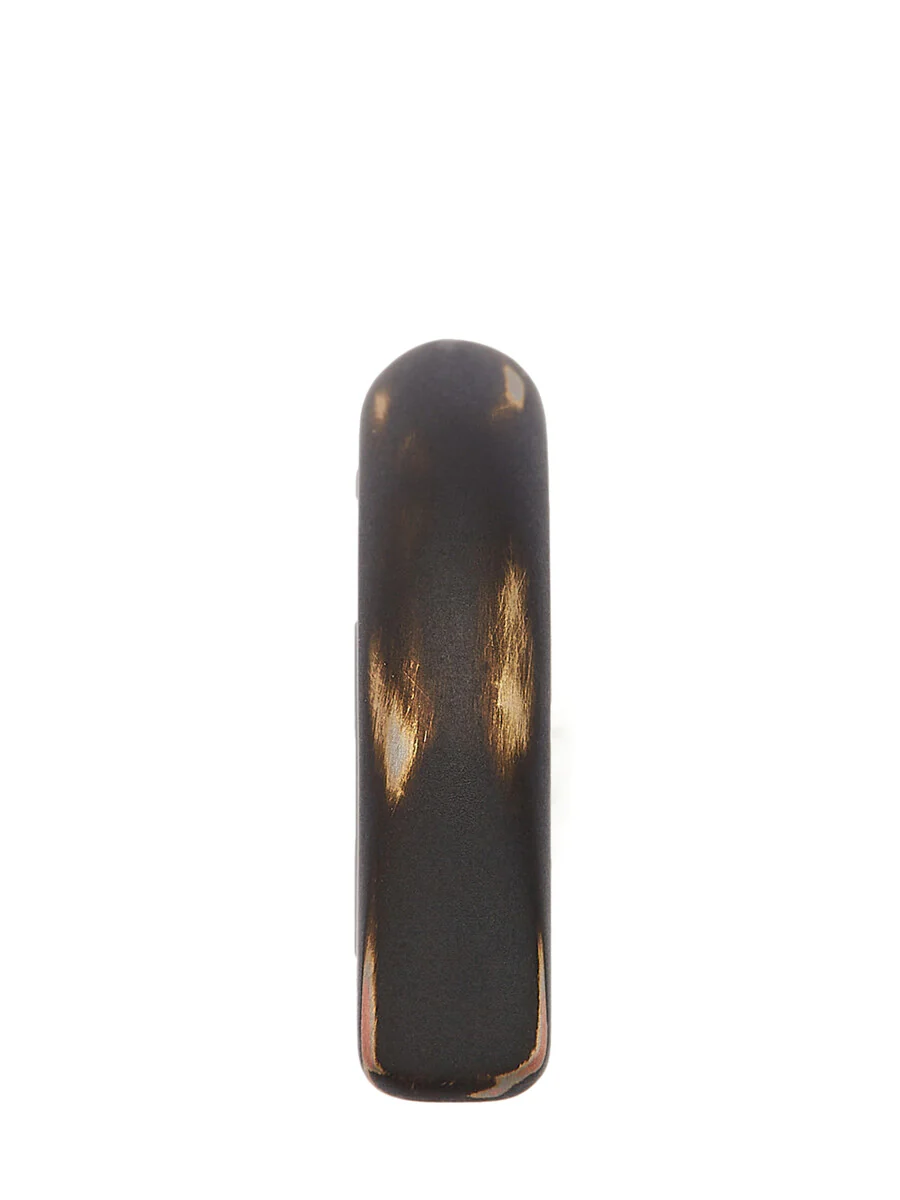 RJ0000060_MMTK_129 | ROUND PRONG EAR CUFF - Image 3