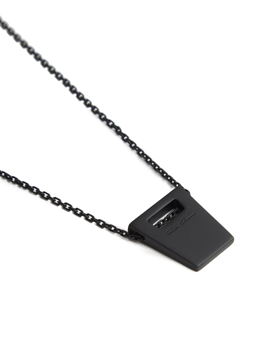 RJ0000063_MMBHE6_09 | DOGTAG SUBHUMAN - Image 4