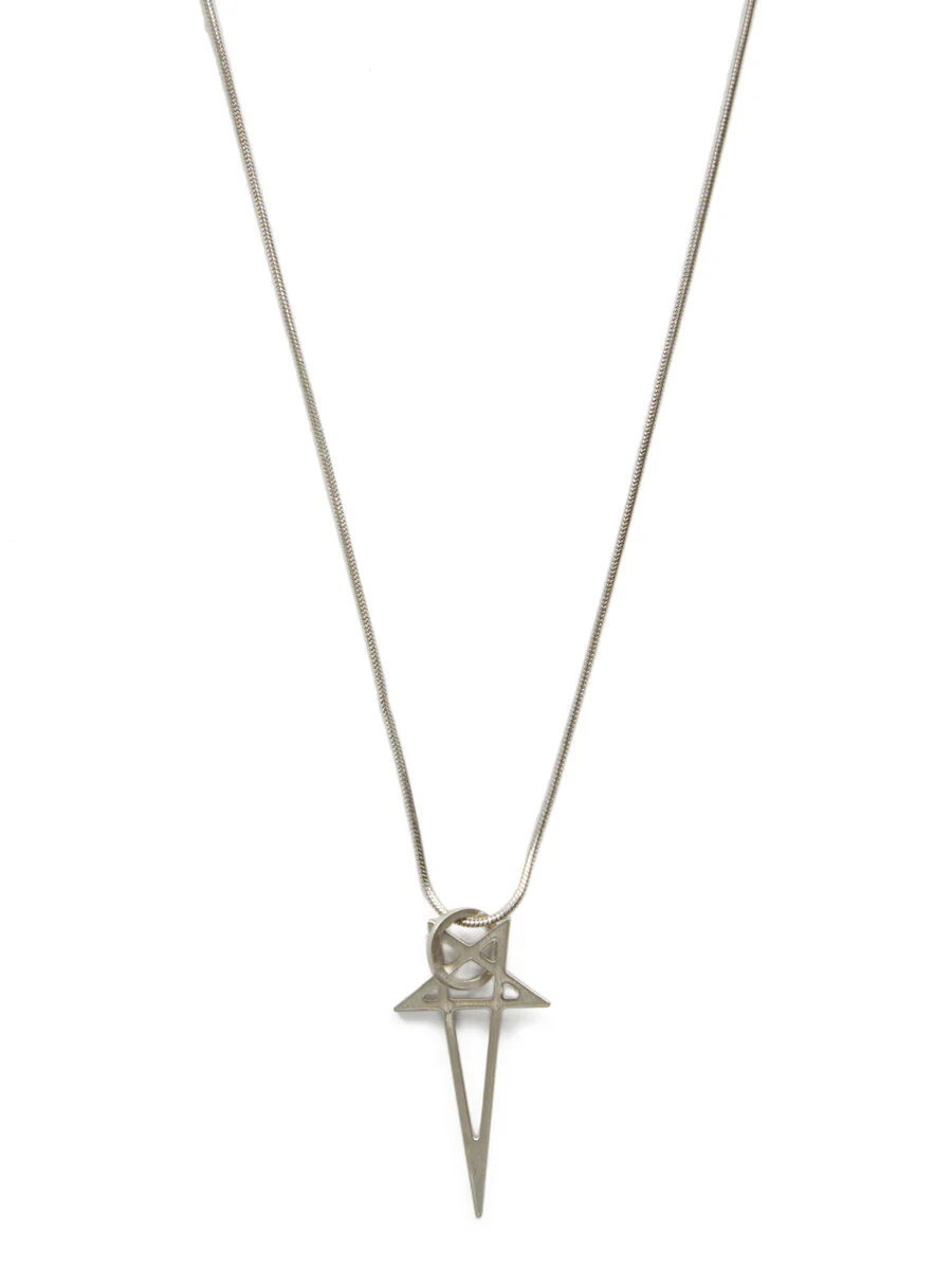 RJ0000066_MMT_128 | PENTAGRAM CHARM - Image 3