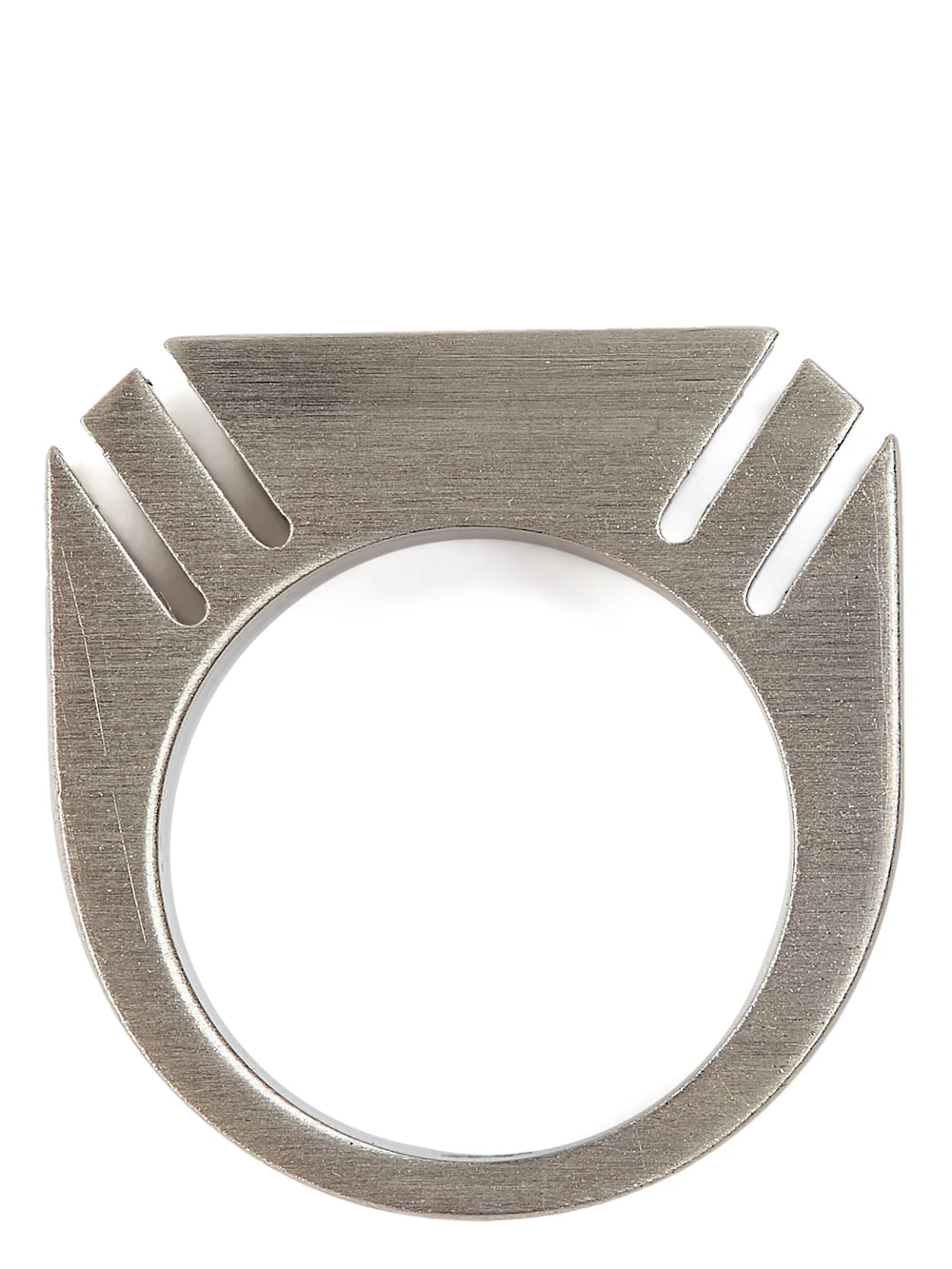 RJ0000108_MMT_128 | CUT BEVELED RING - Image 3