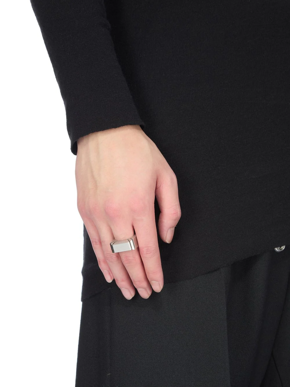 RJ0000108_MMT_128 | CUT BEVELED RING - Image 5