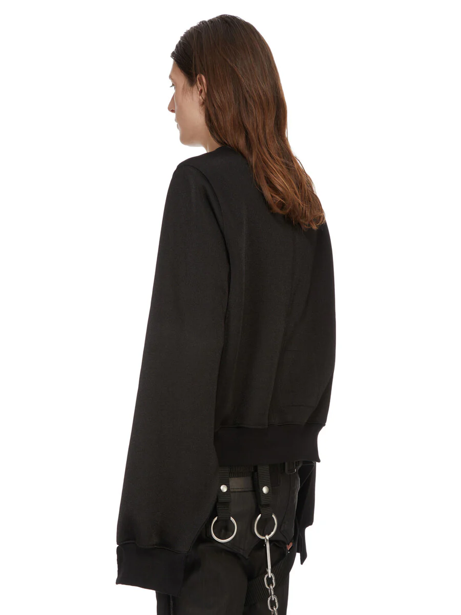 RL01F2226_FTH_09 | VEGA SWEATSHIRT - Image 3