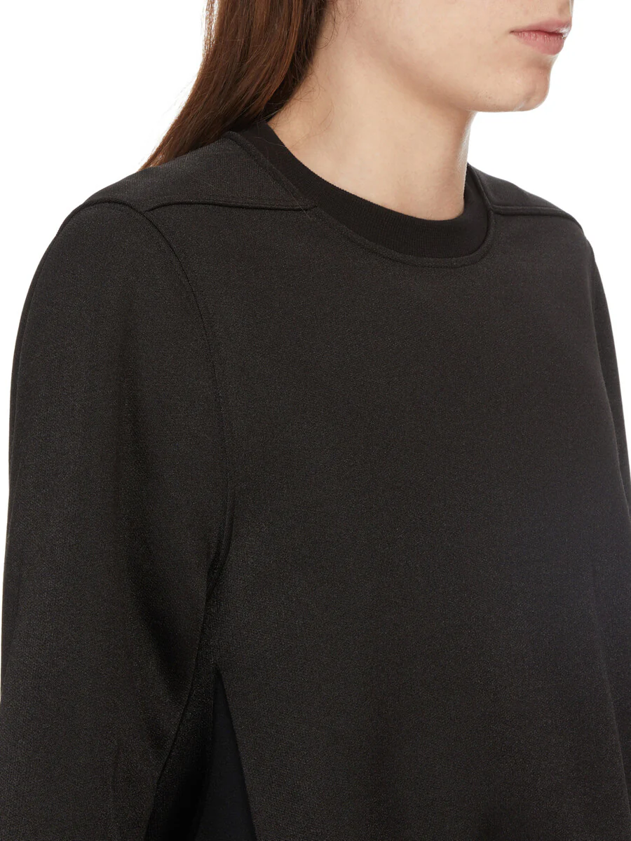 RL01F2226_FTH_09 | VEGA SWEATSHIRT - Image 4