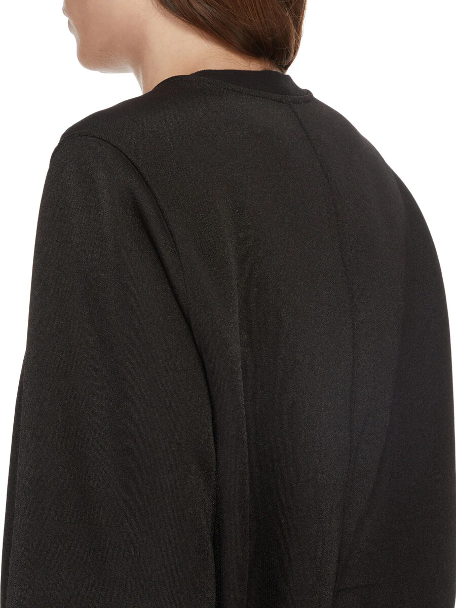 RL01F2226_FTH_09 | VEGA SWEATSHIRT - Image 5