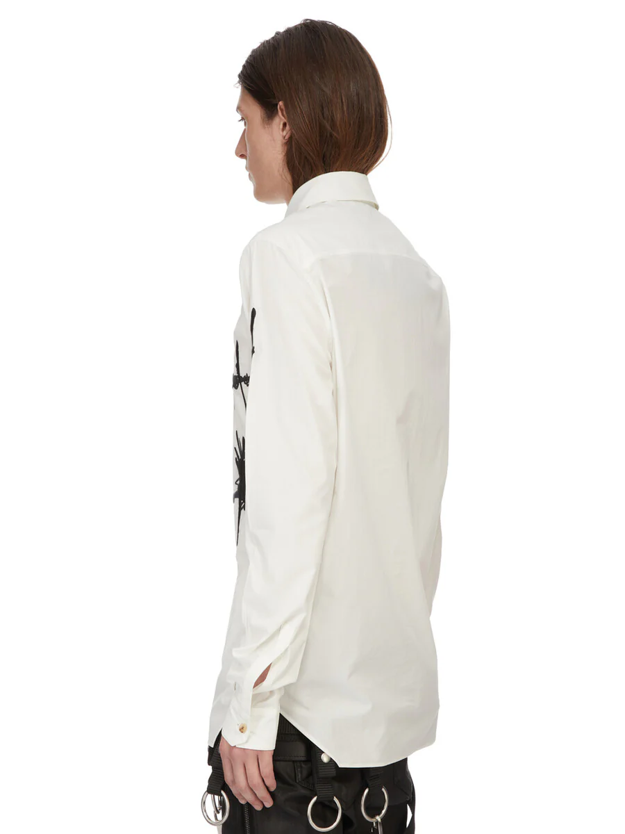 RL01F2227_PEM13_1109 | REV SHIRT - Image 3