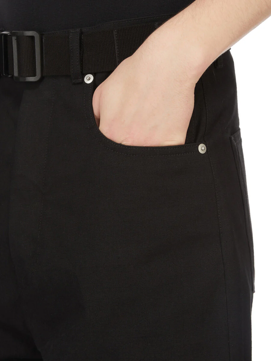 RL01F2305_CSL_09 | CARGO GETH SHORTS - Image 6