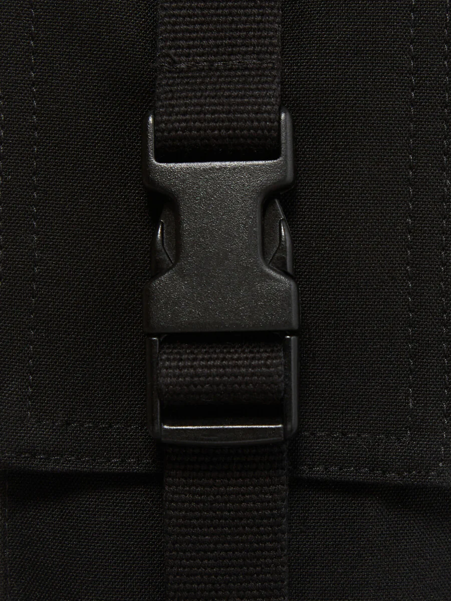 RL01F2432_CCVS_09 | CAN POCKET - Image 4