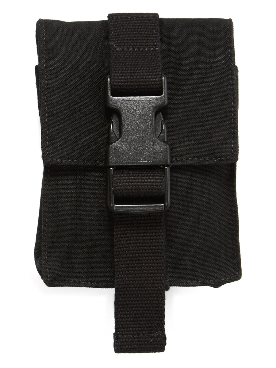 RL01F2433_CCVS_09 | CIGARETTE POCKET