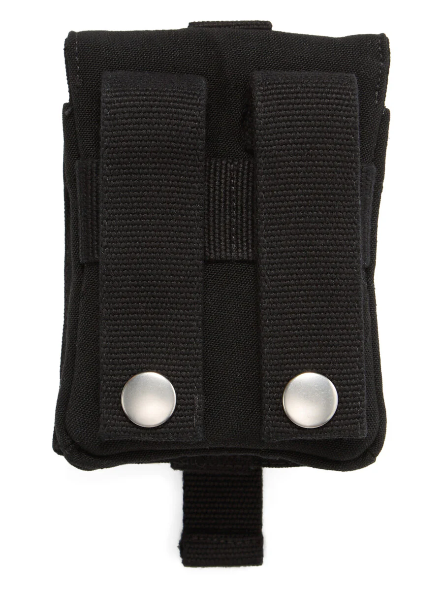 RL01F2433_CCVS_09 | CIGARETTE POCKET - Image 2