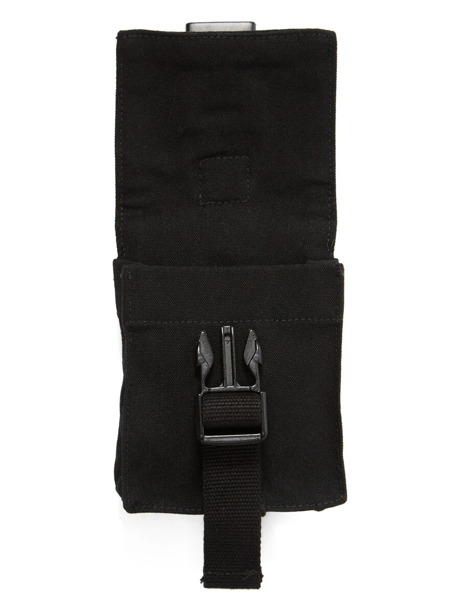 RL01F2433_CCVS_09 | CIGARETTE POCKET - Image 3