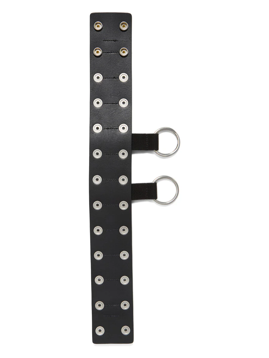 RL01F2457_LGE_09 | VEGA CHOKER - Image 2