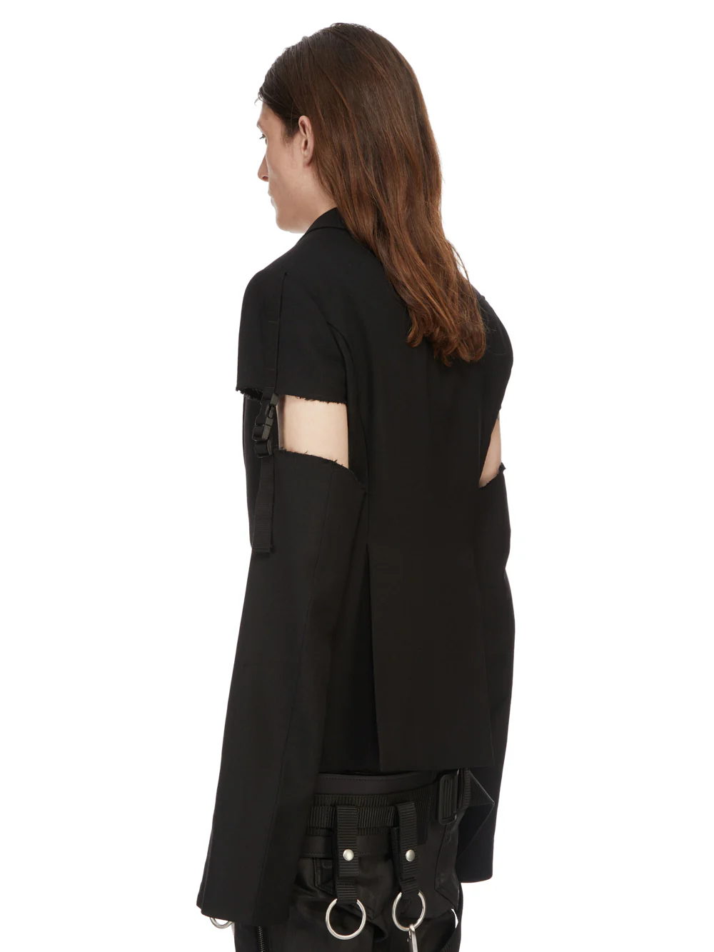 RL01F2700_WGP_09 | VEGA BLAZER - Image 3