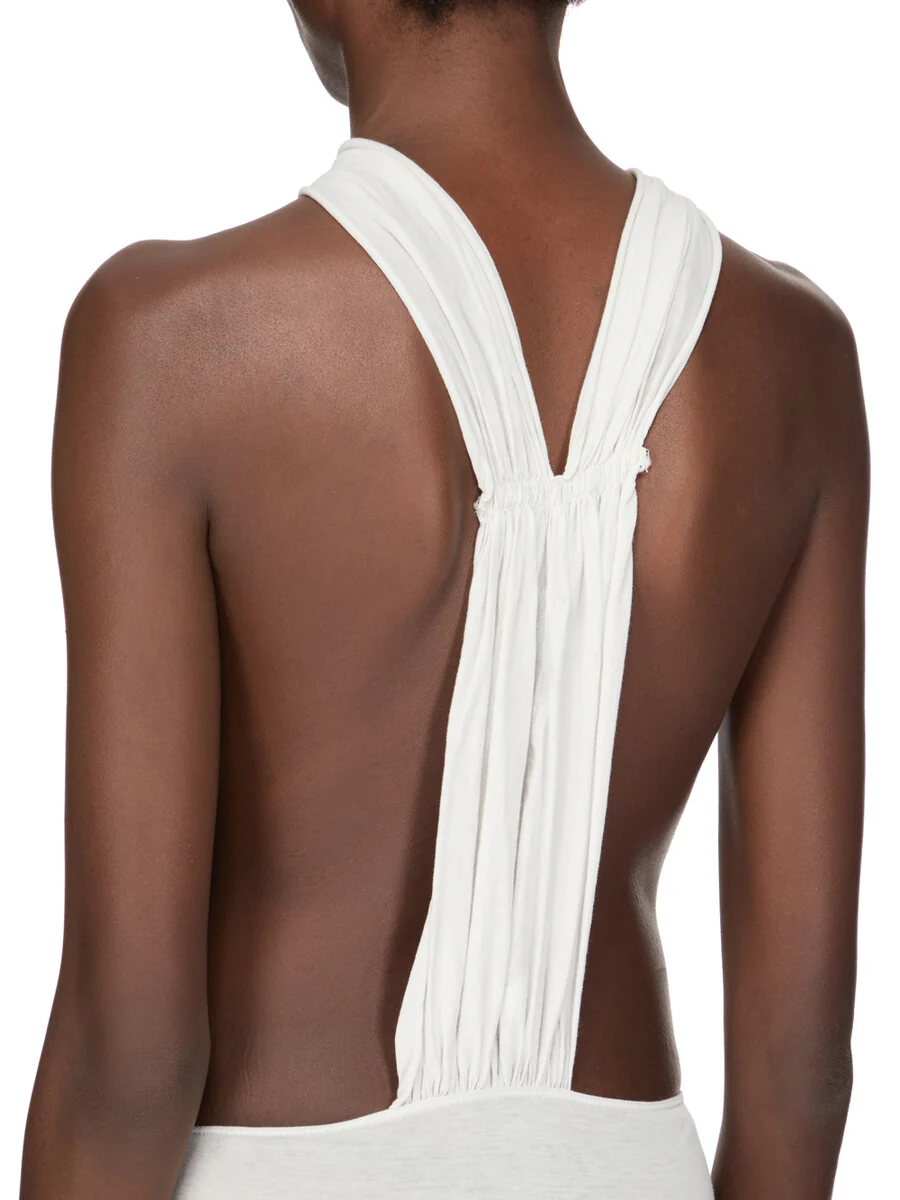 RO01F6150_BH_51 | MIAMI BODY - Image 41
