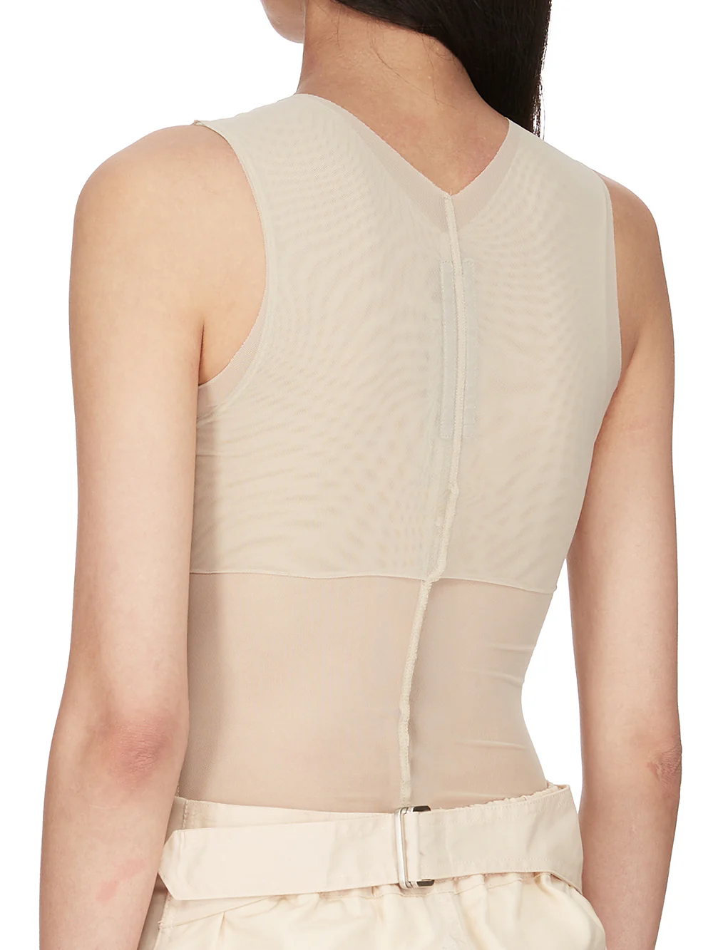 RO01F6171_TUS_138 | CROP TOP - Image 5