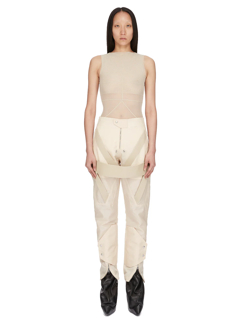 RO01F6171_TUS_138 | CROP TOP - Image 6