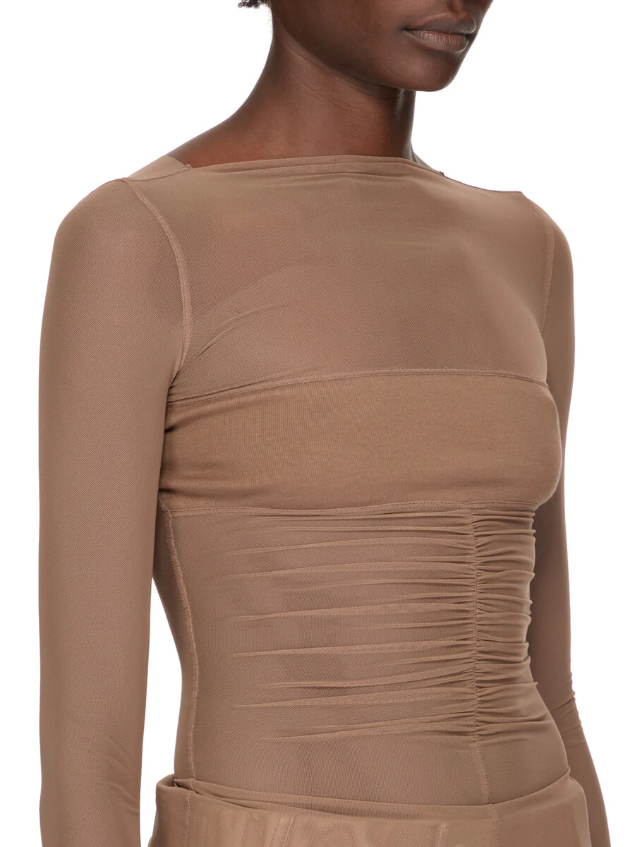RO01F6274_TUSRJA_44 | TEMPLE BANDEAU TOP - Image 4