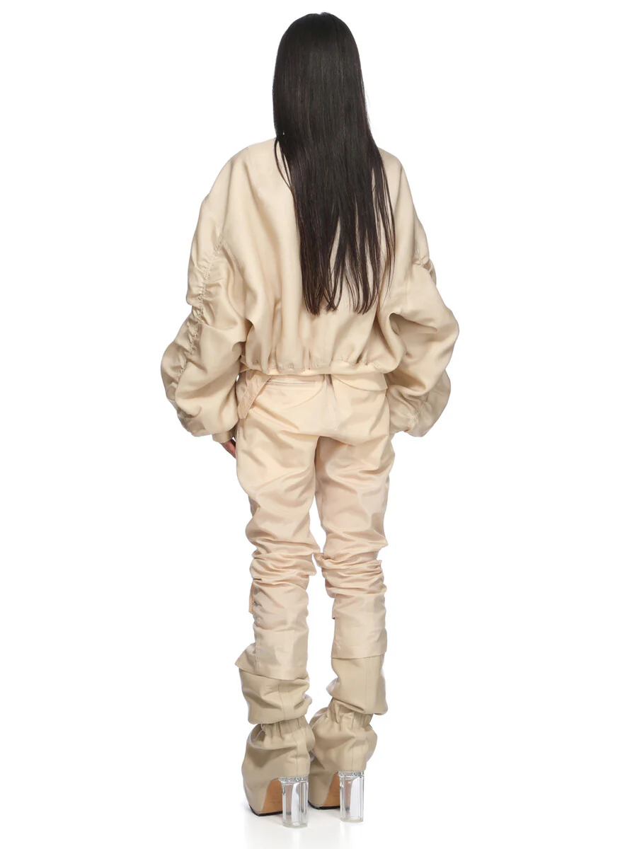 RO01F6390_NCVER4_138 | MEGASTRAPPED MOTOPANTS - Image 17