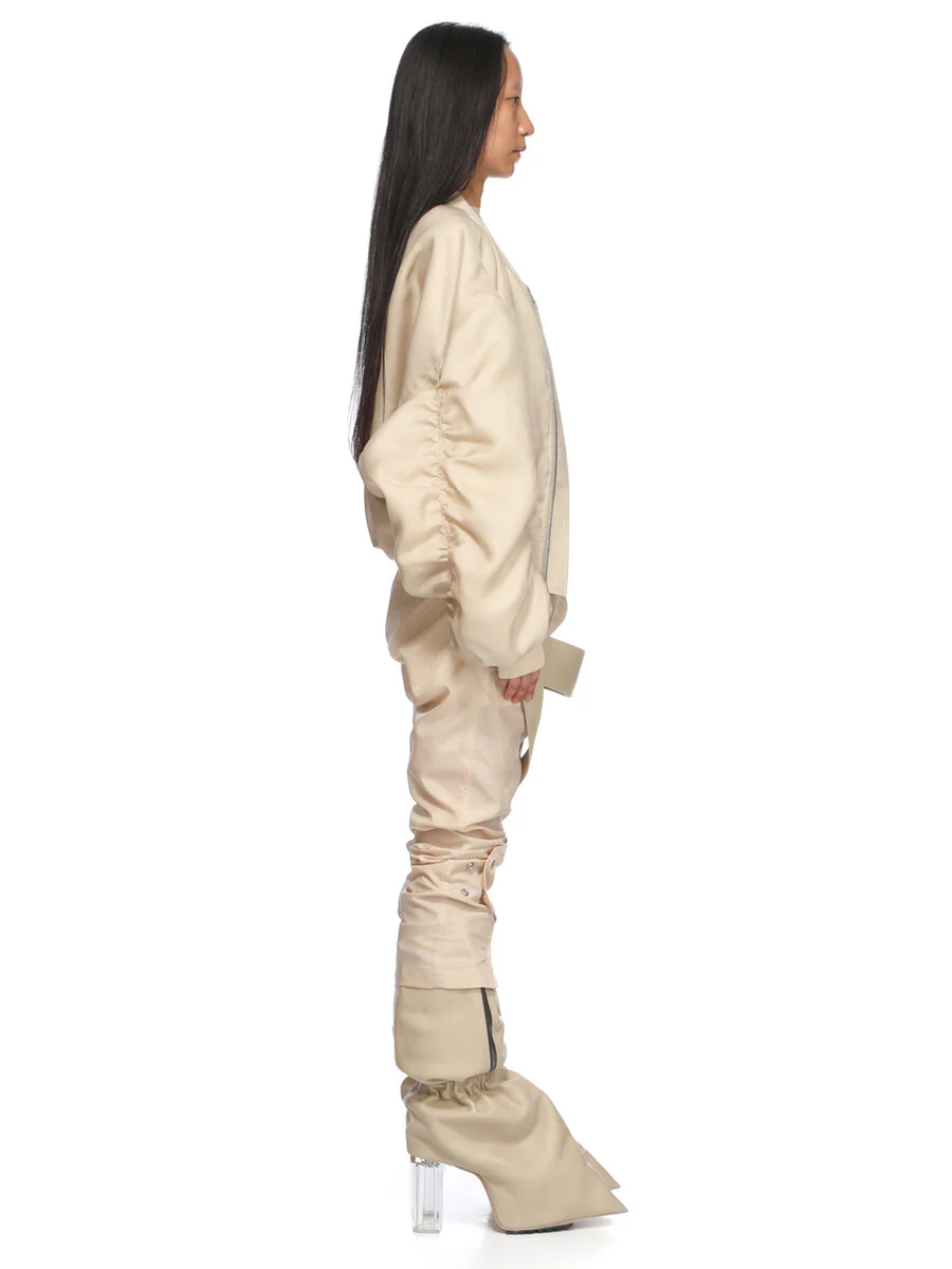 RO01F6390_NCVER4_138 | MEGASTRAPPED MOTOPANTS - Image 28