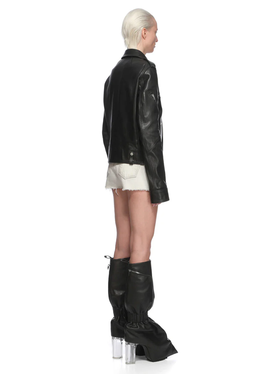 RO01F6396_DMW_51 | BIAS CUTOFFS - Image 25