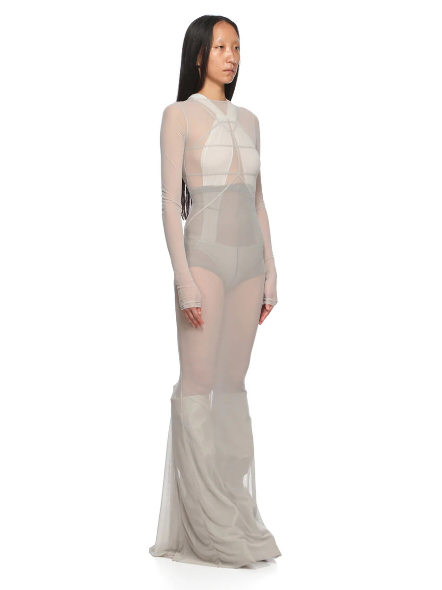 RO01F6589_TUS_08 | TEMPLE GOWN - Image 33