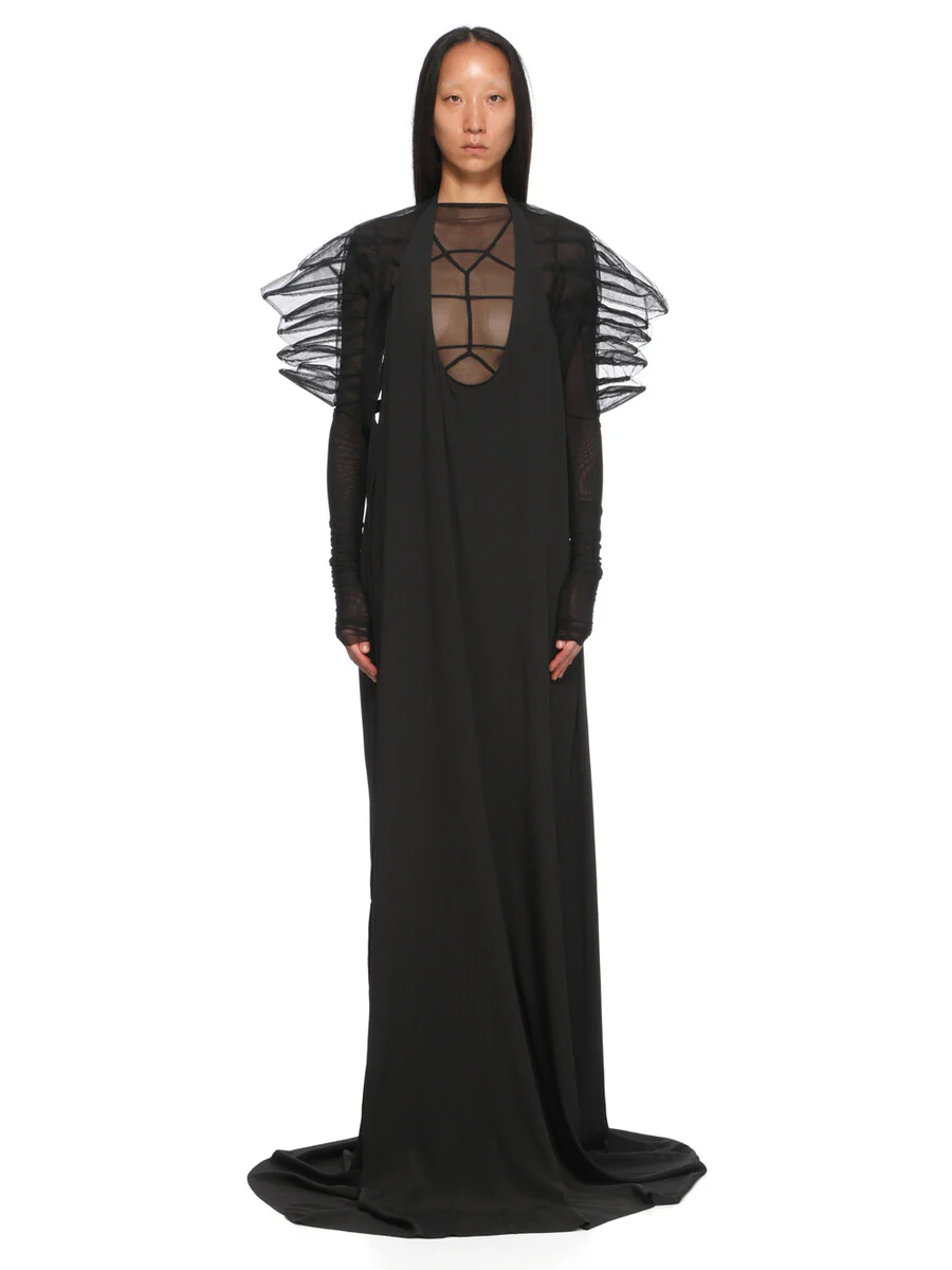 RO01F6598_CC_09 | HALTAR GOWN