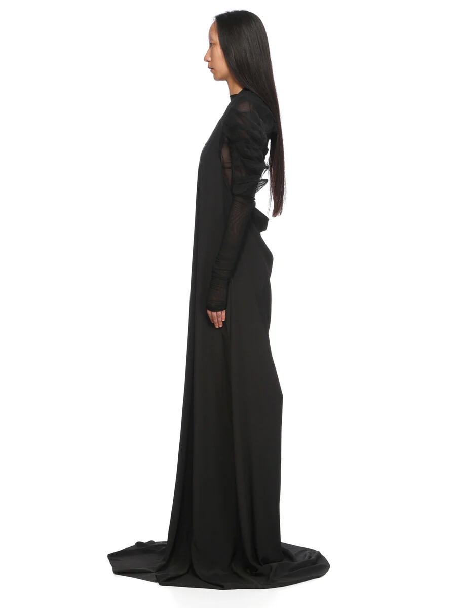 RO01F6598_CC_09 | HALTAR GOWN - Image 10