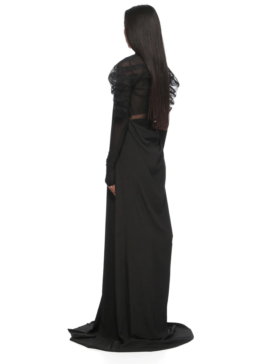 RO01F6598_CC_09 | HALTAR GOWN - Image 14