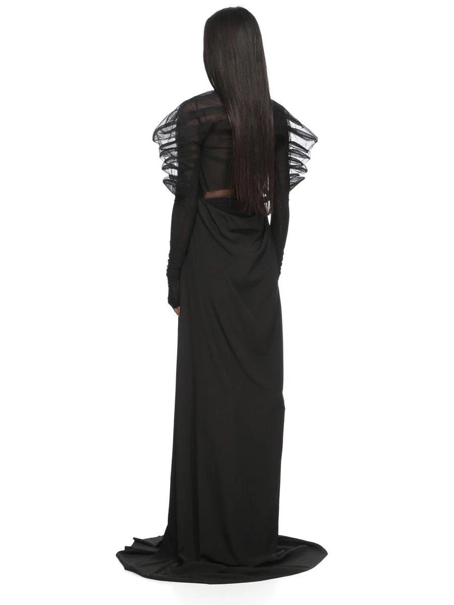 RO01F6598_CC_09 | HALTAR GOWN - Image 16