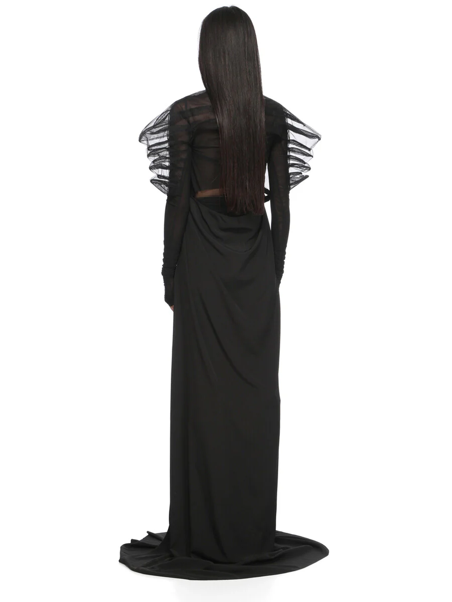 RO01F6598_CC_09 | HALTAR GOWN - Image 17