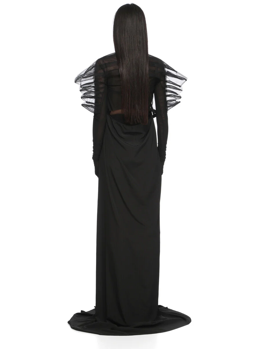 RO01F6598_CC_09 | HALTAR GOWN - Image 18
