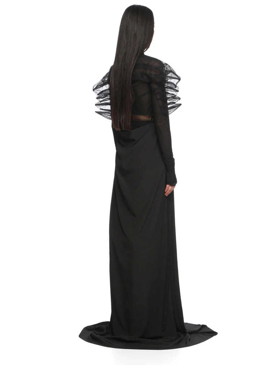 RO01F6598_CC_09 | HALTAR GOWN - Image 24